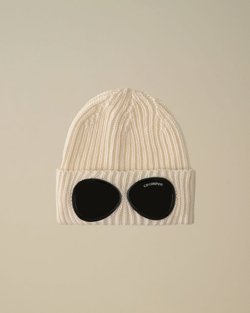 Bonnet Cp